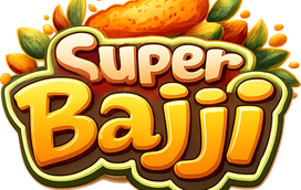 Super Bajji